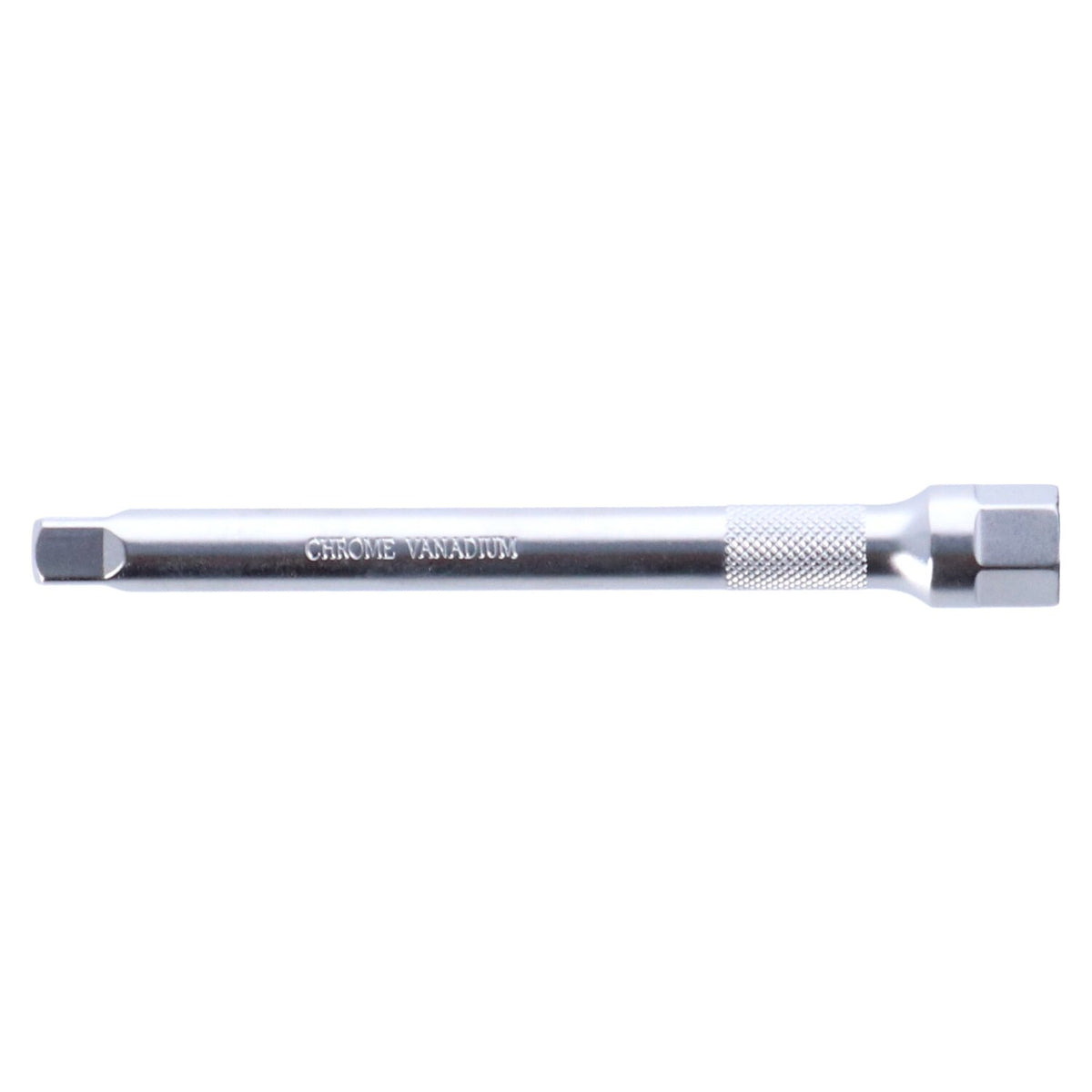 Sonic socket extension 150mm - 3/8" drive