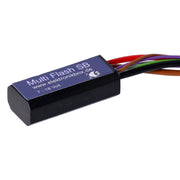 Elektronikbox Axel Joost Elektronik Multi Flasher SB