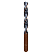 Alpen Sprint master drill size 5 5mm - 2 stk