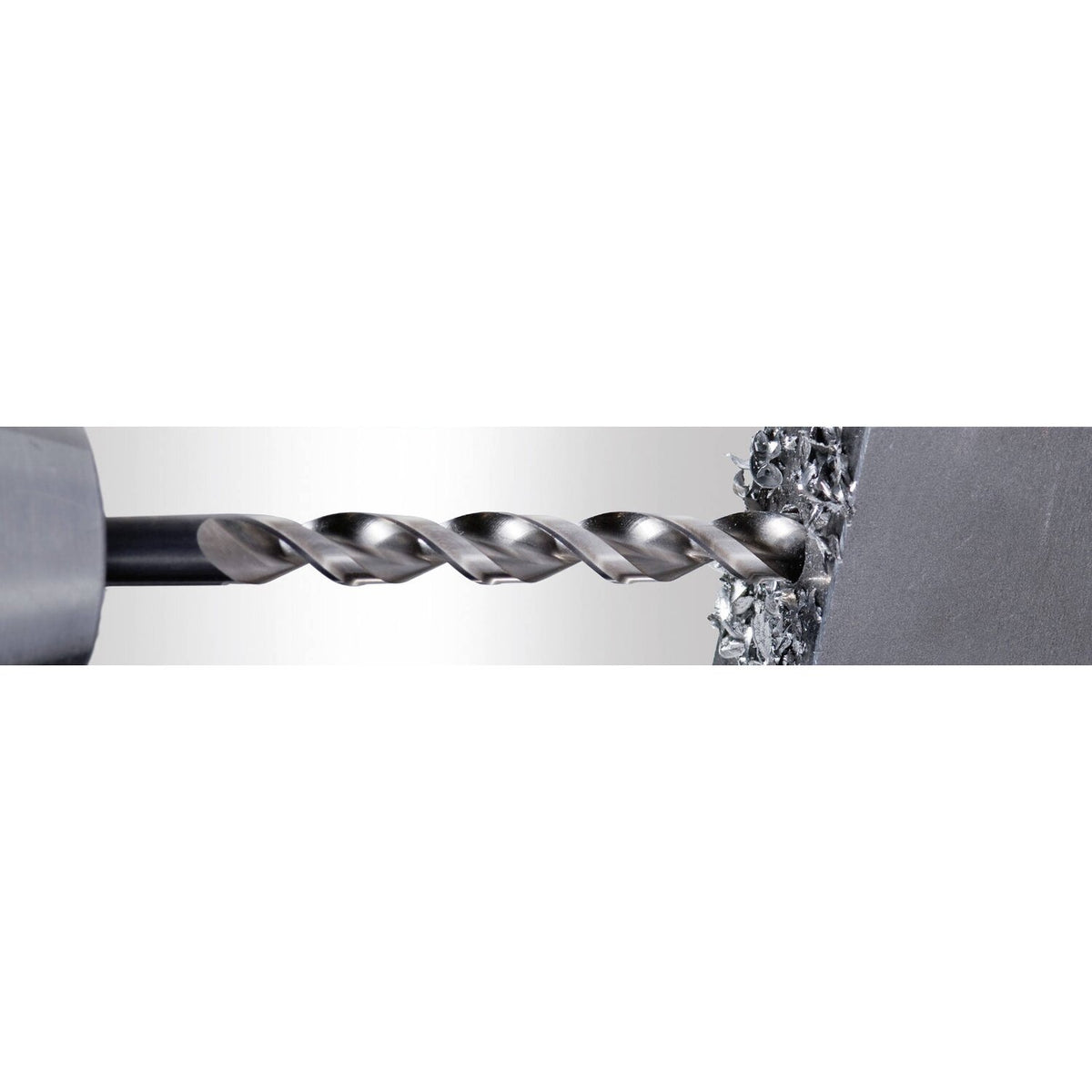 Alpen HSS Cobalt drill size 3 2mm