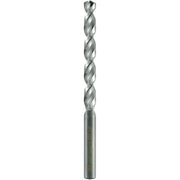 Alpen HSS Cobalt drill size 12mm