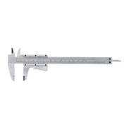MIB vernier caliper - 150mm