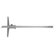 MIB dept vernier caliper - 200mm