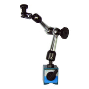MIB dial test indicator with magnetic support kit