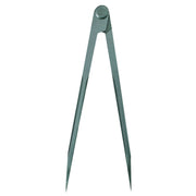 MIB wing divider - 200mm long