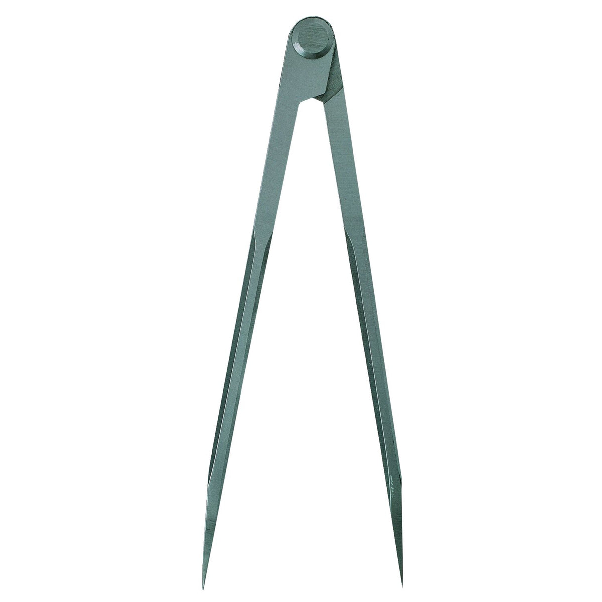 MIB wing divider - 250mm long