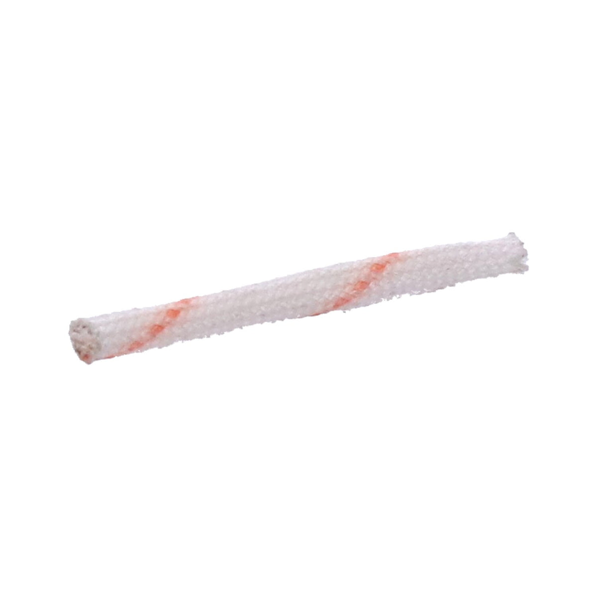 MIB replacement carbide scribe point