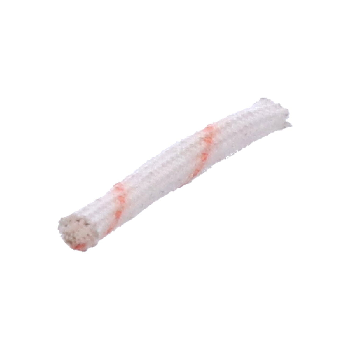 MIB replacement carbide scribe point