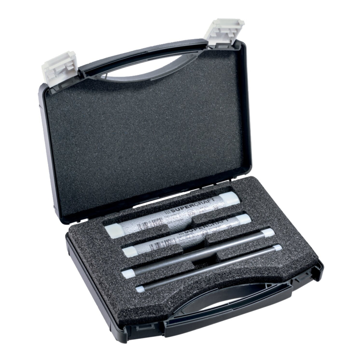 Halder Drop-mallet and punch kit