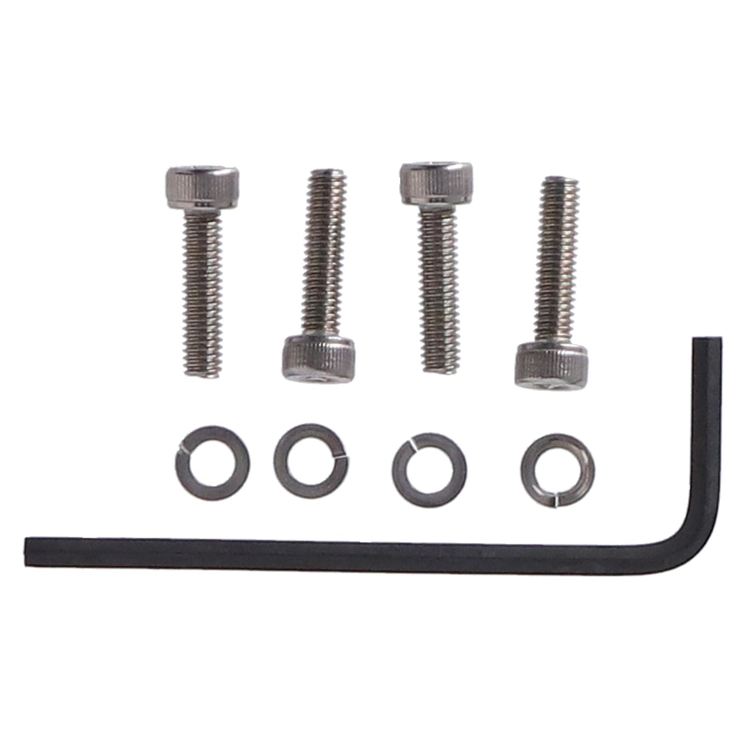 CVP CV carburetor float bowl assembly