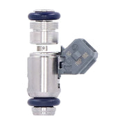 CVP high flow fuel injector - White band