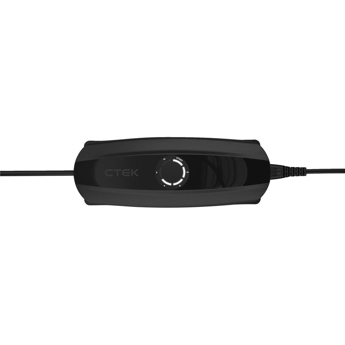 CTEK CS ONE Battery charger - EU wall plug