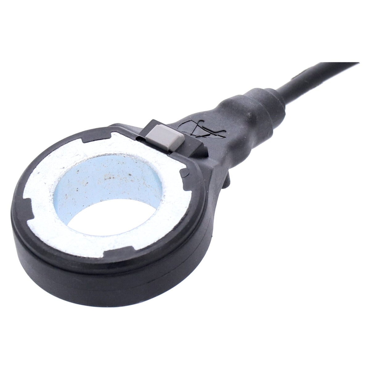 MCS ABS brake sensor & speedometer sensor - Front / rear