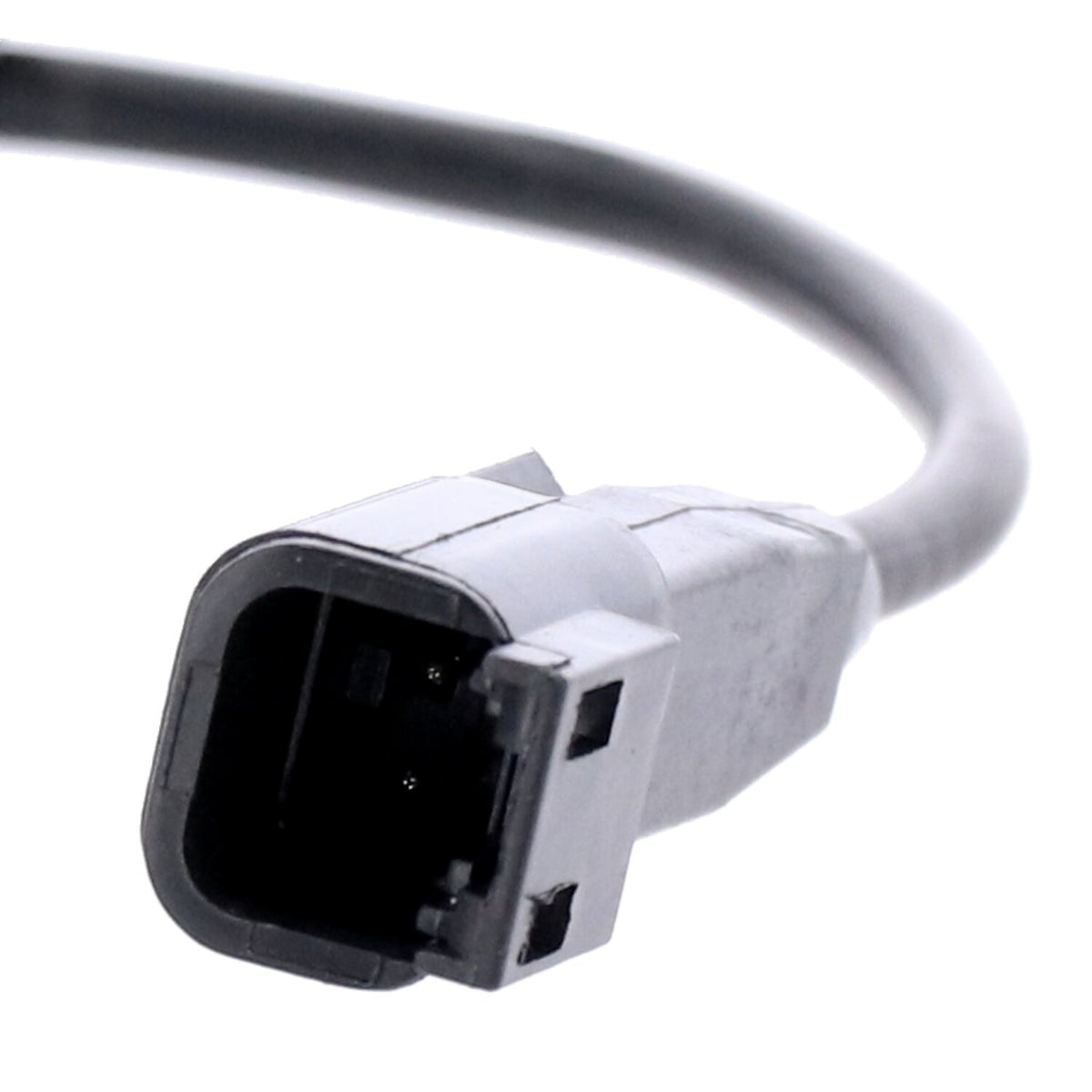 MCS Abs brake sensor front