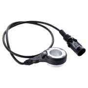 MCS ABS brake sensor front