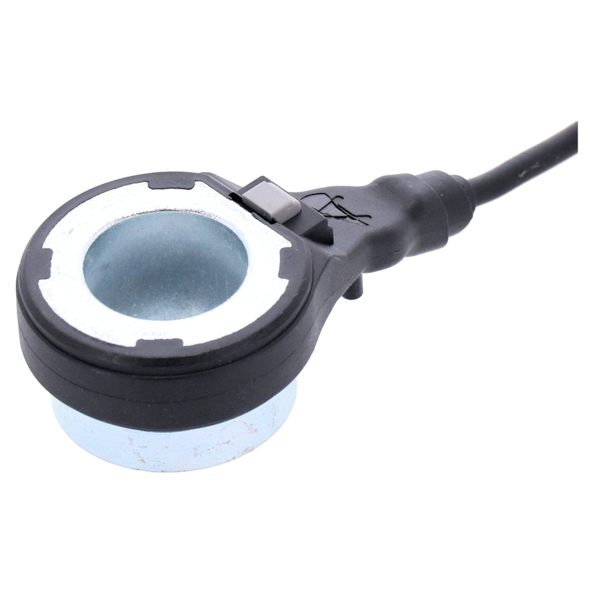 MCS Abs brake sensor front