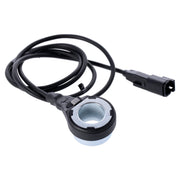 MCS Abs brake sensor front