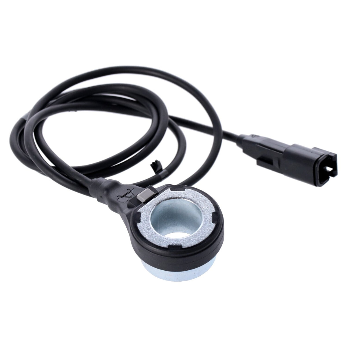 MCS Abs brake sensor front