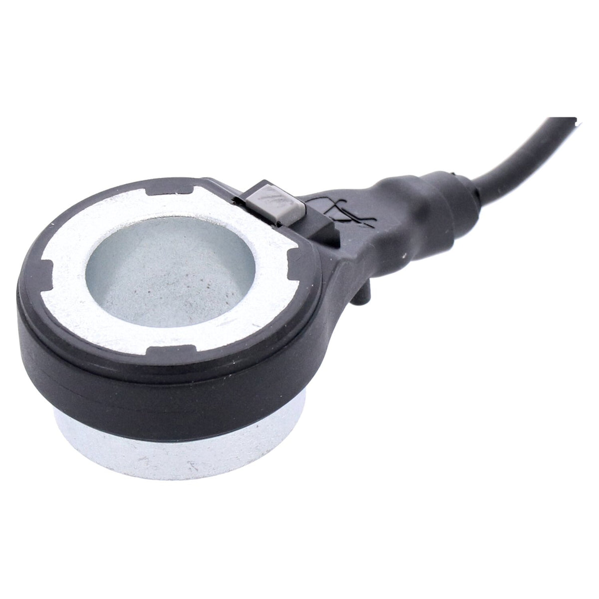MCS ABS brake sensor front