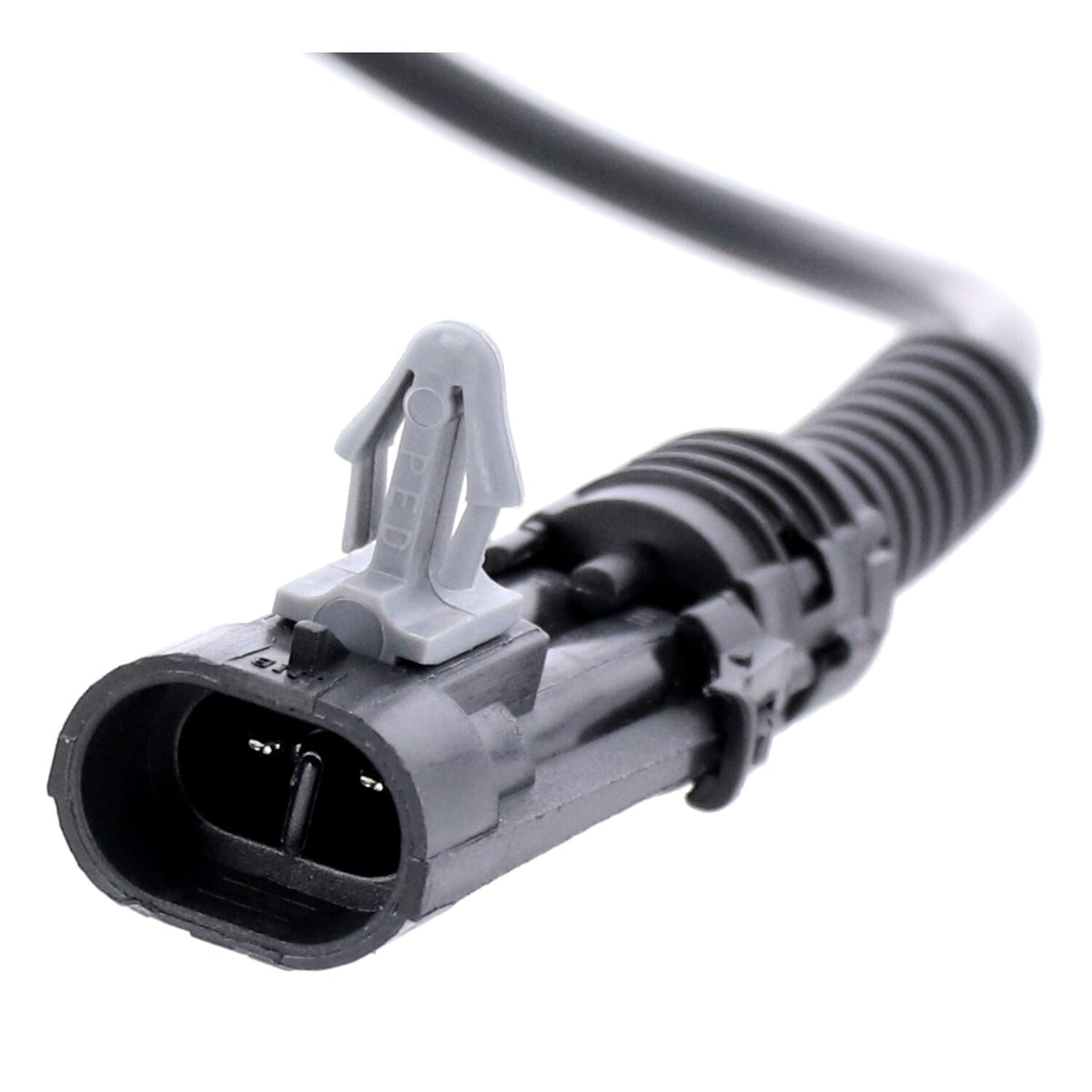 MCS ABS brake sensor front