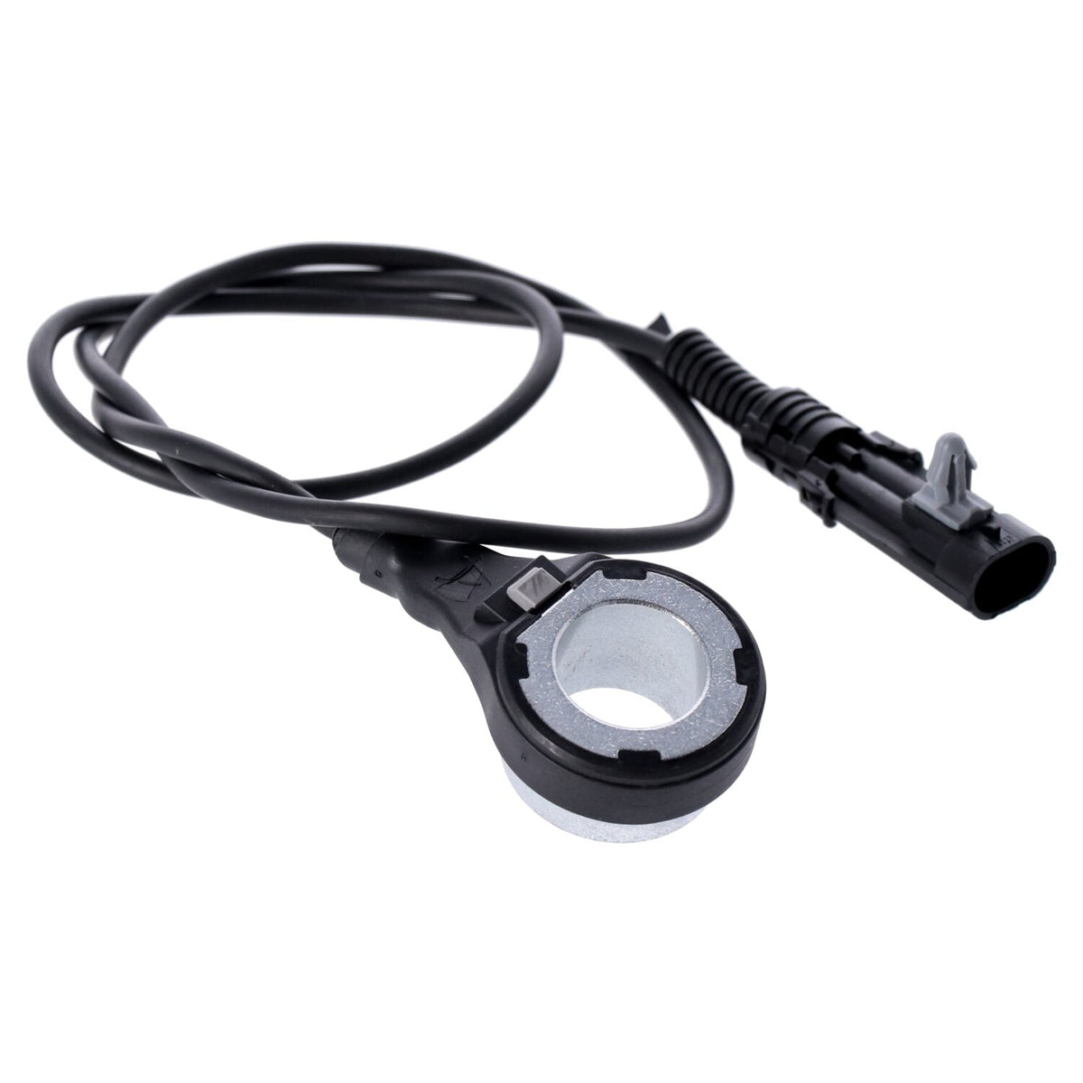 MCS ABS brake sensor front