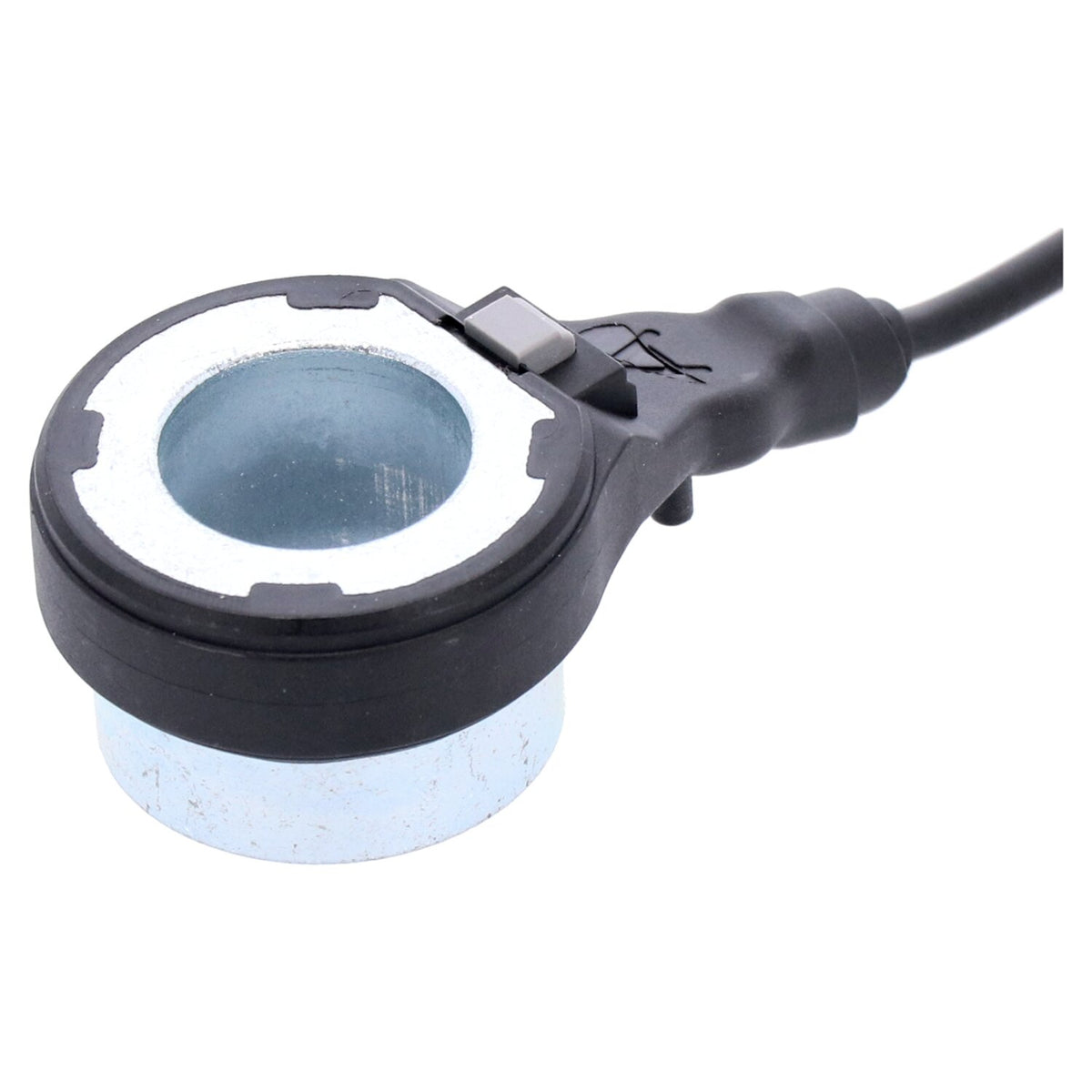 MCS ABS brake sensor front