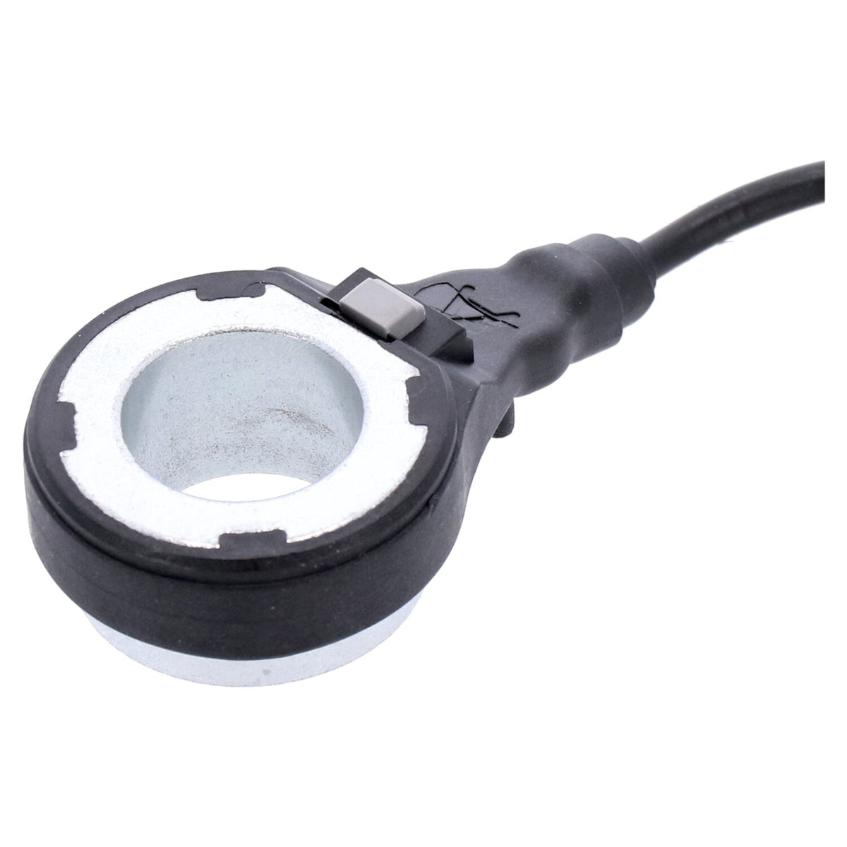 MCS ABS brake sensor front