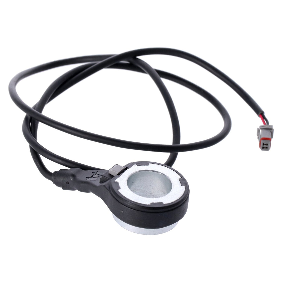 MCS ABS brake sensor front