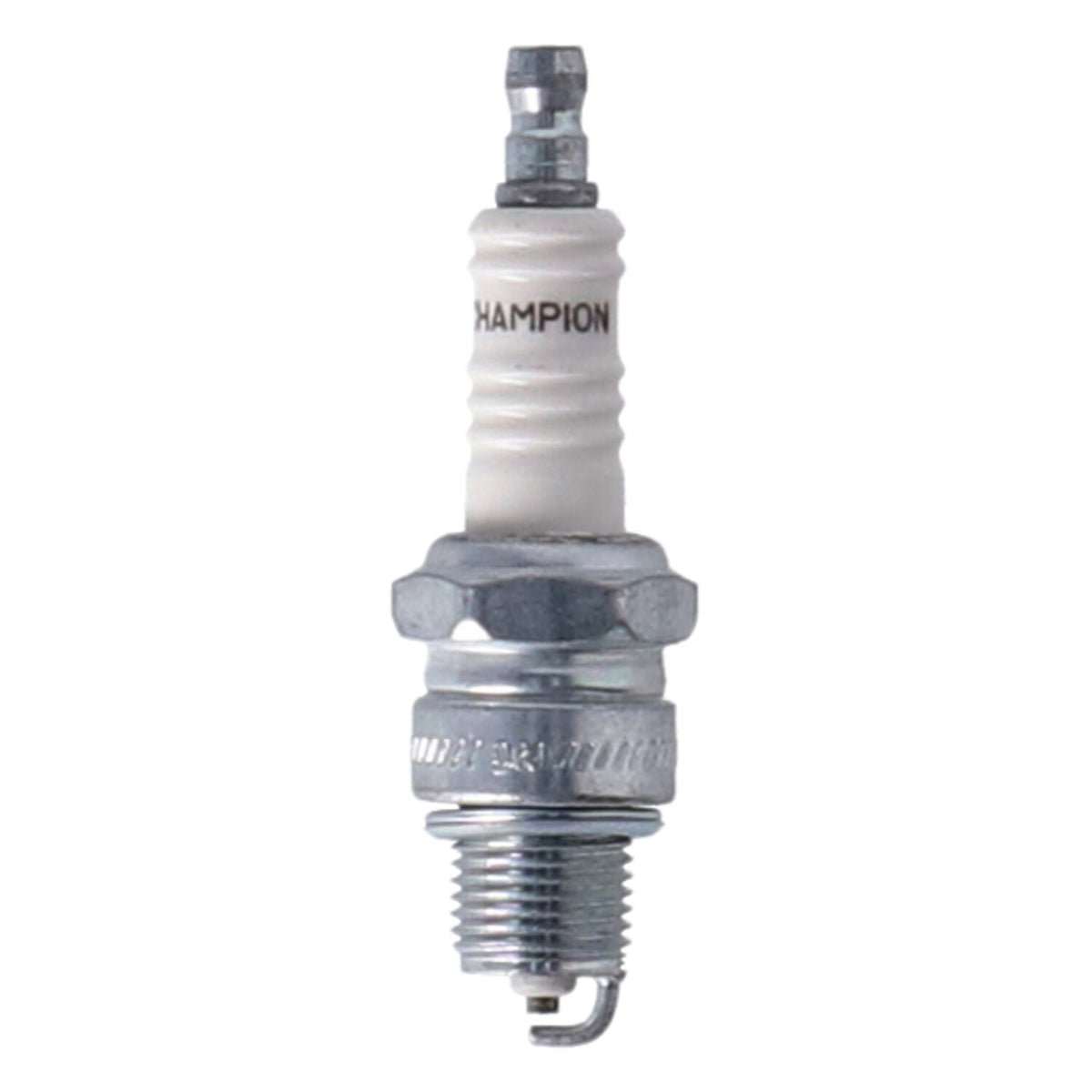 Champion Copper Plus spark plug - RL82YC - 10-pk - 10 stk
