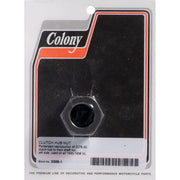 Colony clutch hub nut VL