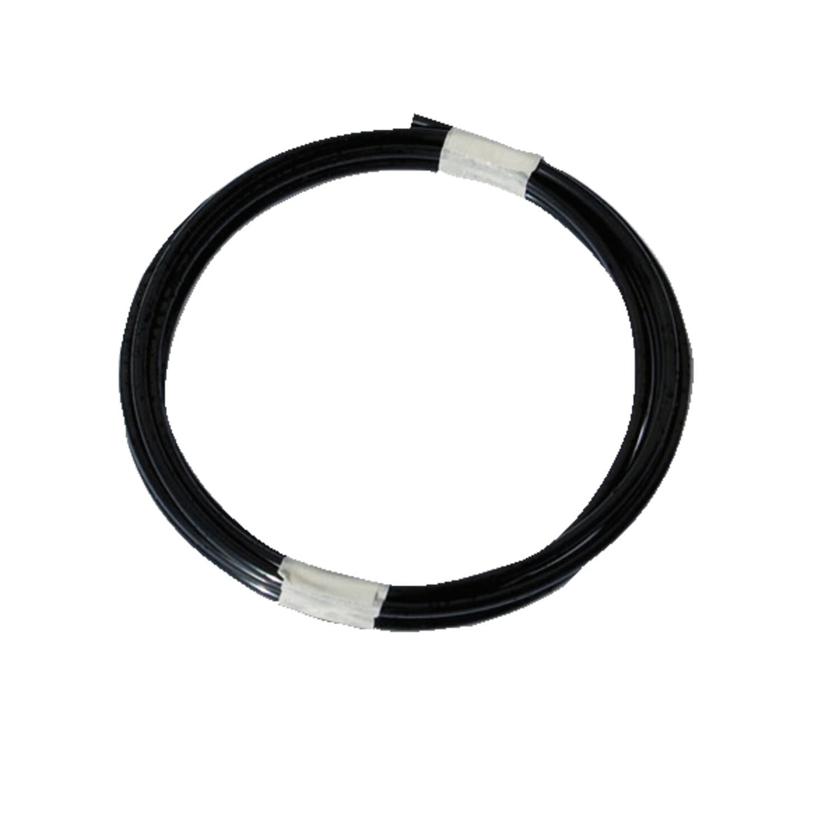 Legend Air Suspension Air hose - 8 feet