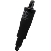 Legend Air Suspension Legend Air HGV air suspension - Black