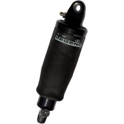 Legend Air Suspension Legend Air-A 13" air suspension - Black