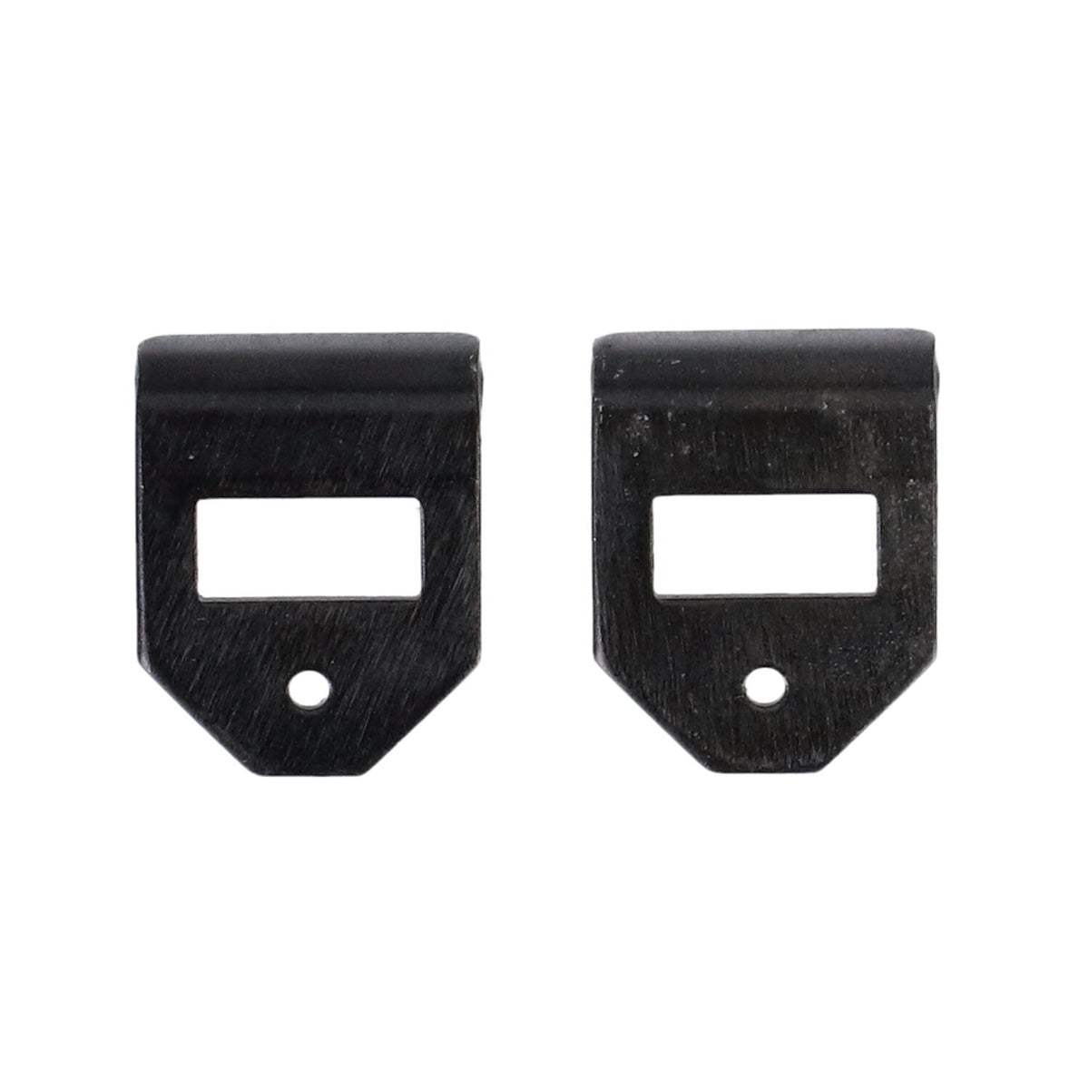 MCS Mount plate FX/FXE gas tank mount