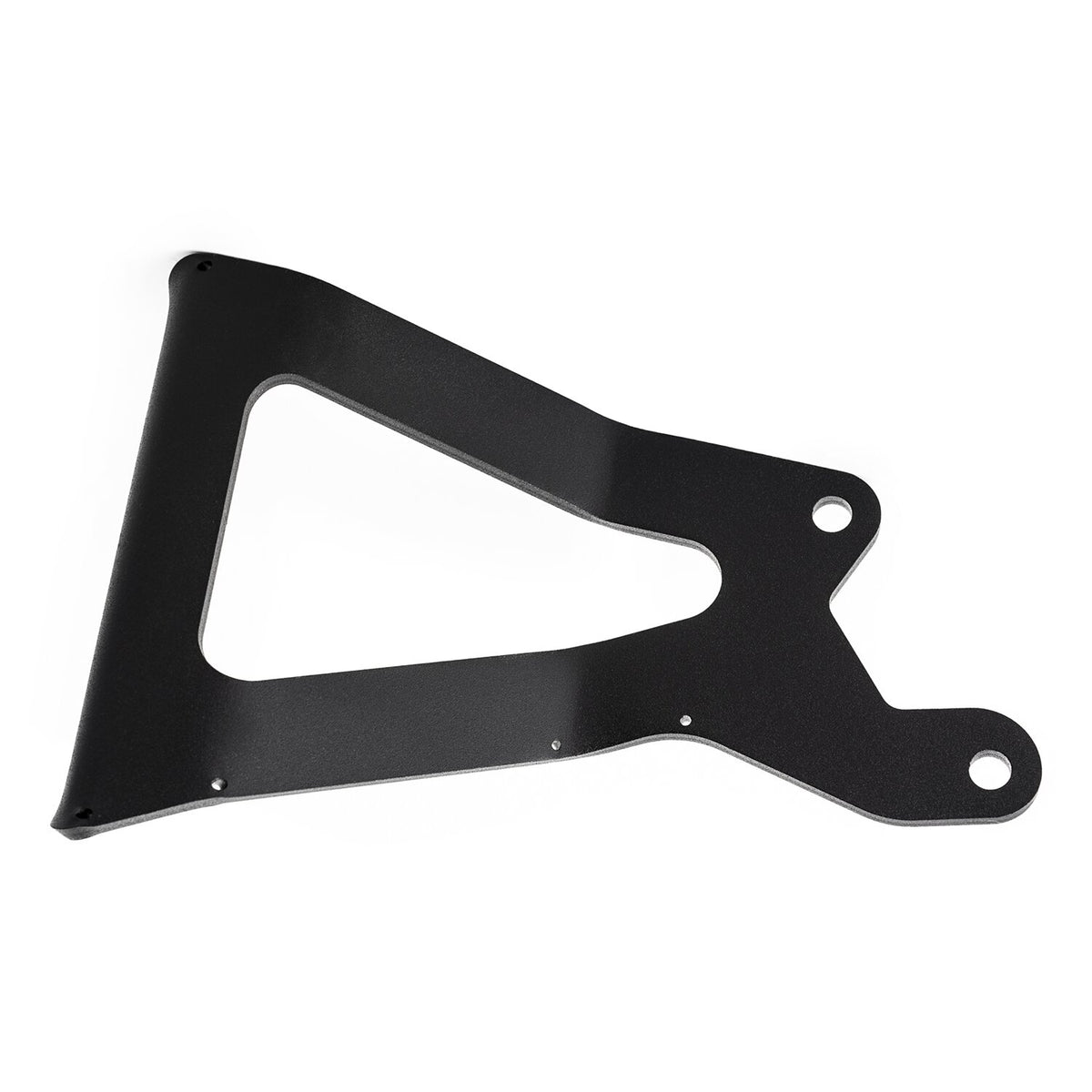 Killer Custom 'Basic' license plate bracket