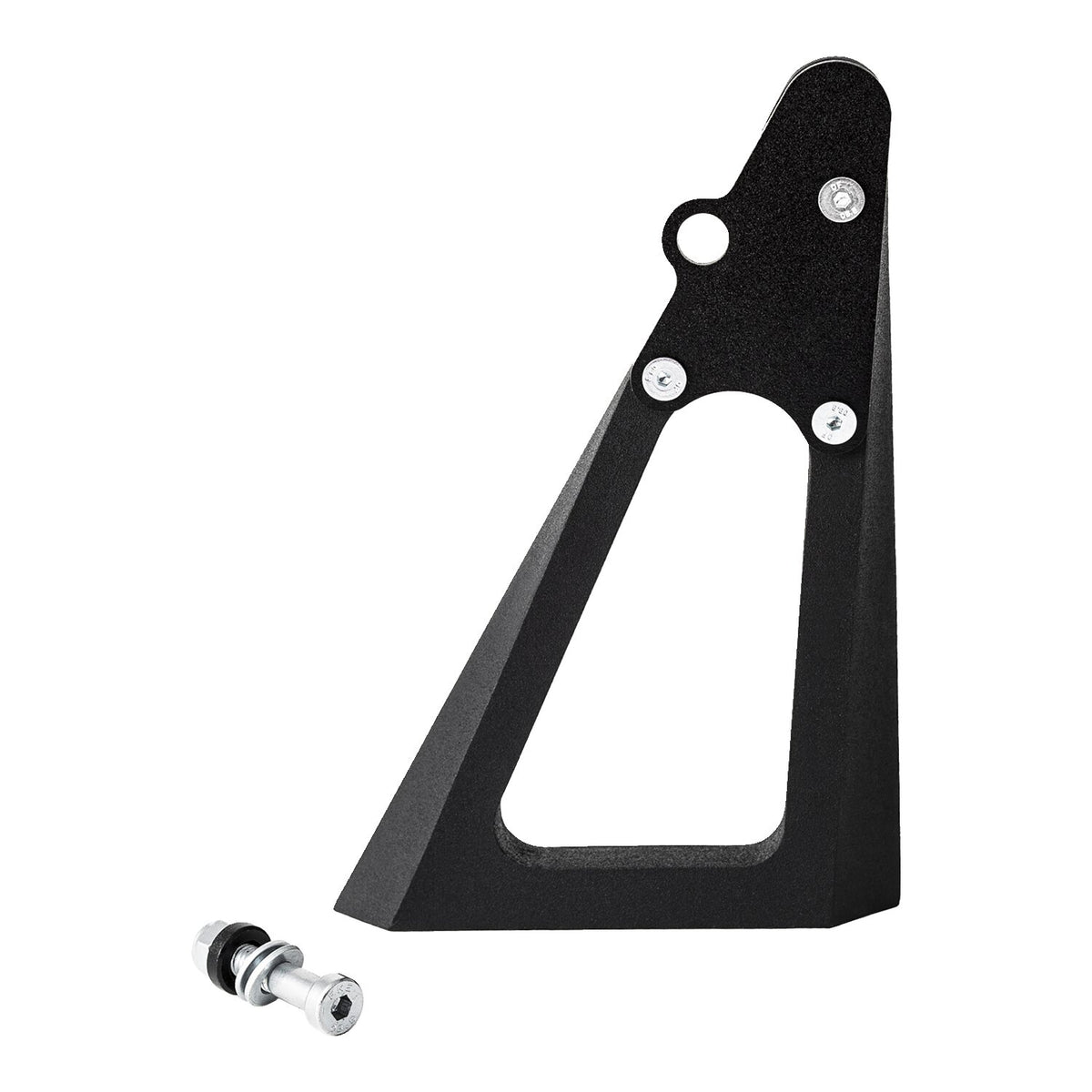 Killer Custom US/JP/S.Korea Premium license plate bracket