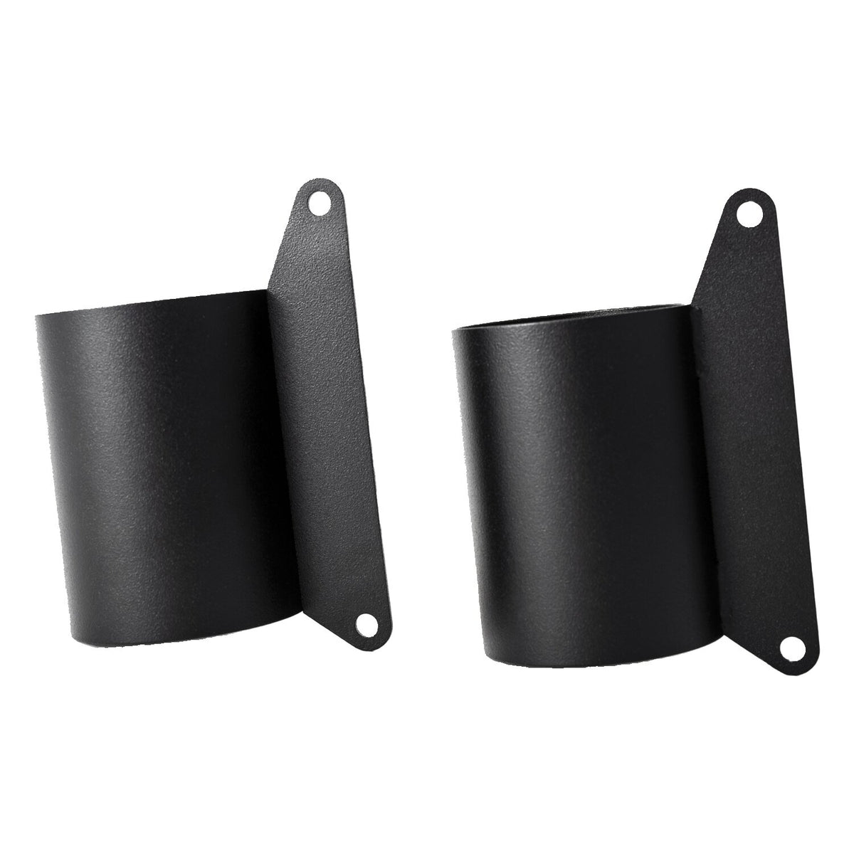 Killer Custom Sportster S lower fork covers
