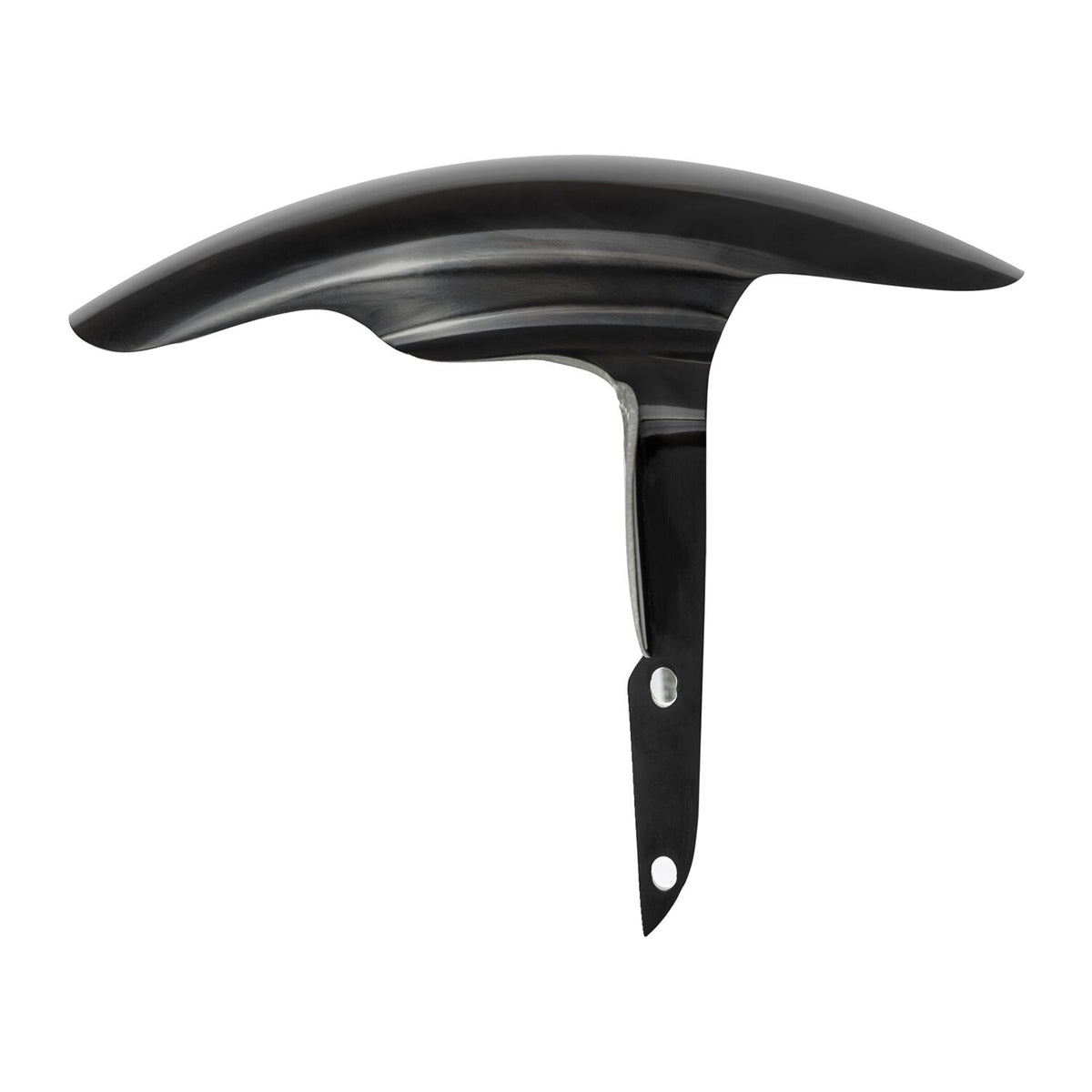 Killer Custom FLSB custom front fender