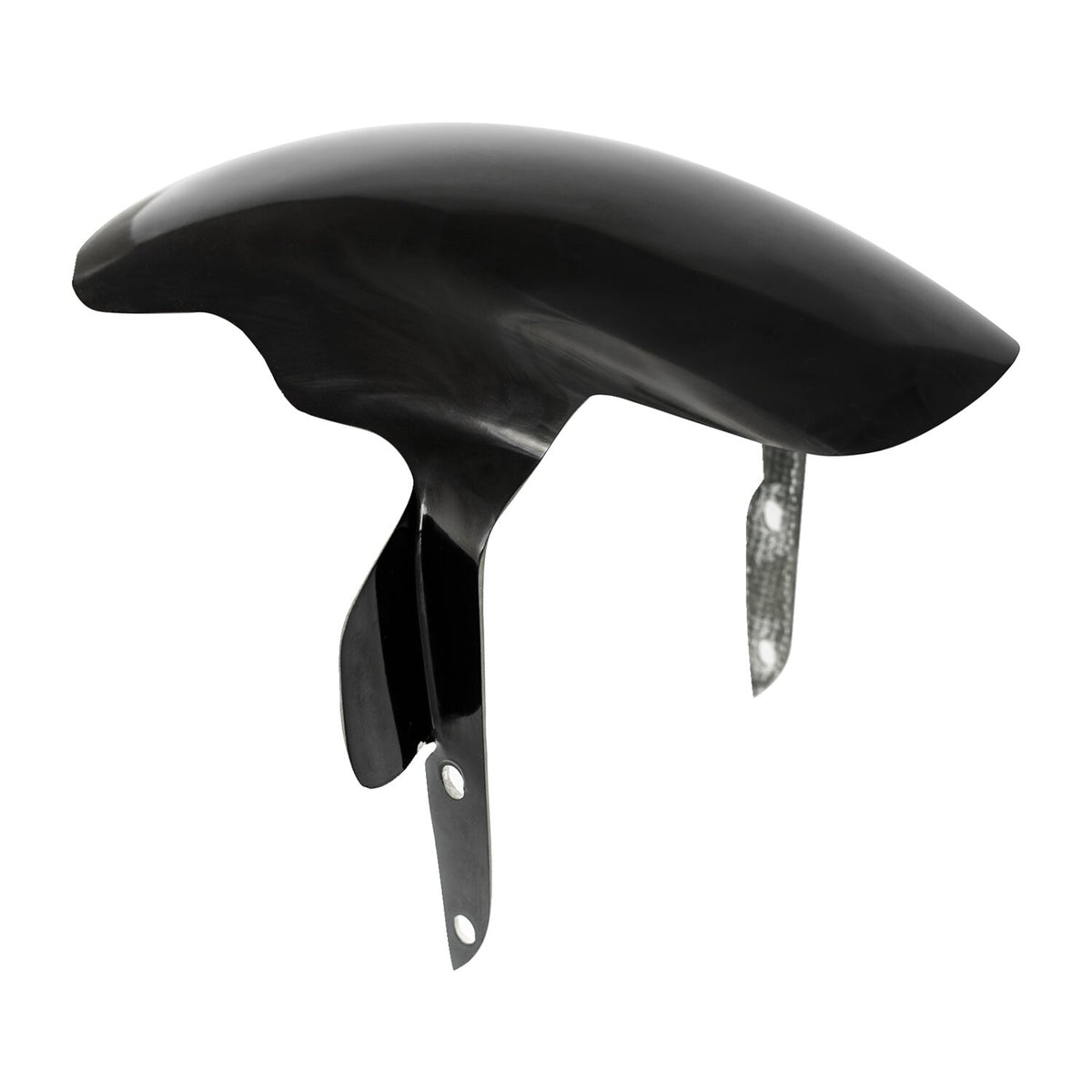 Killer Custom FLSB custom front fender
