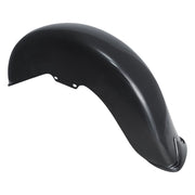 Killer Custom 'Classic' 16"-18" front fender