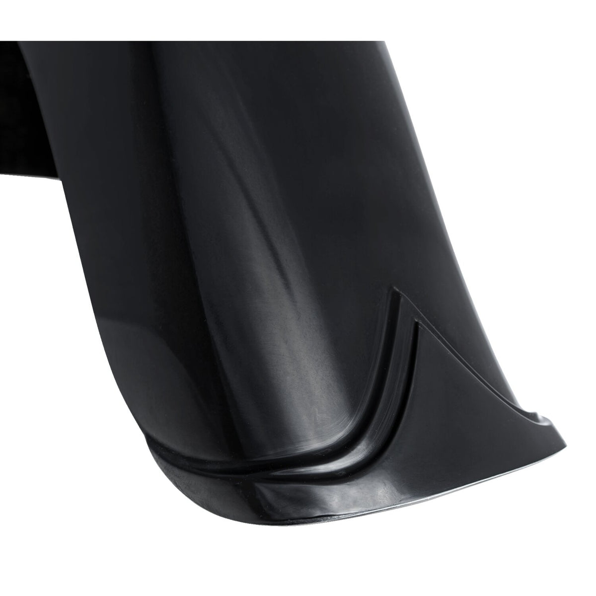 Killer Custom 'Classic' 21" front fender