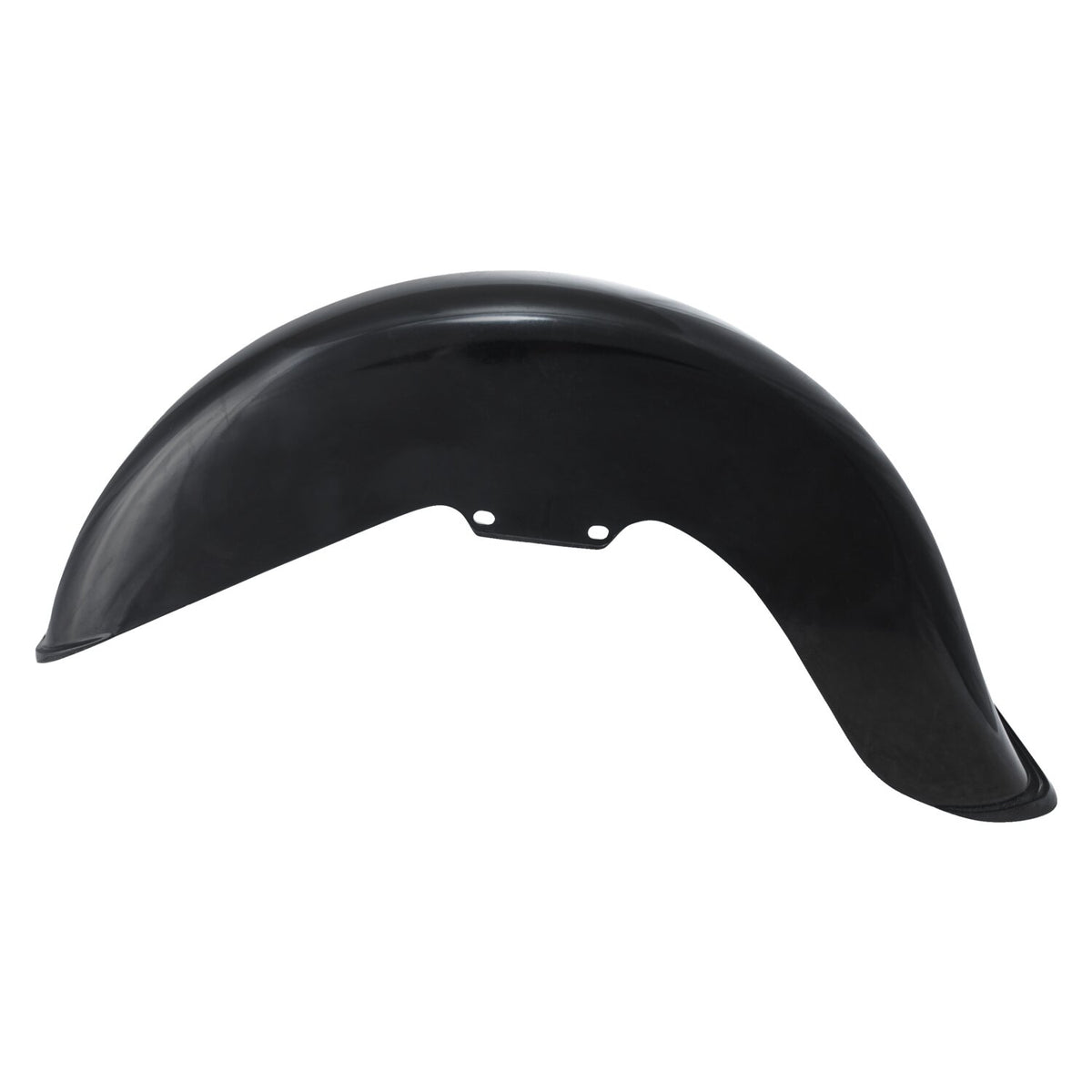 Killer Custom 'Classic' 21" front fender