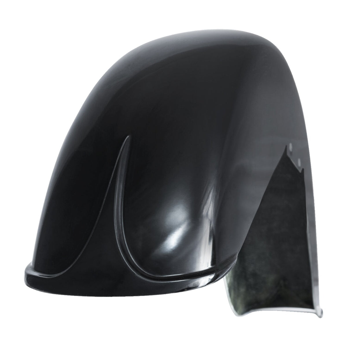 Killer Custom 'Classic' 21" front fender