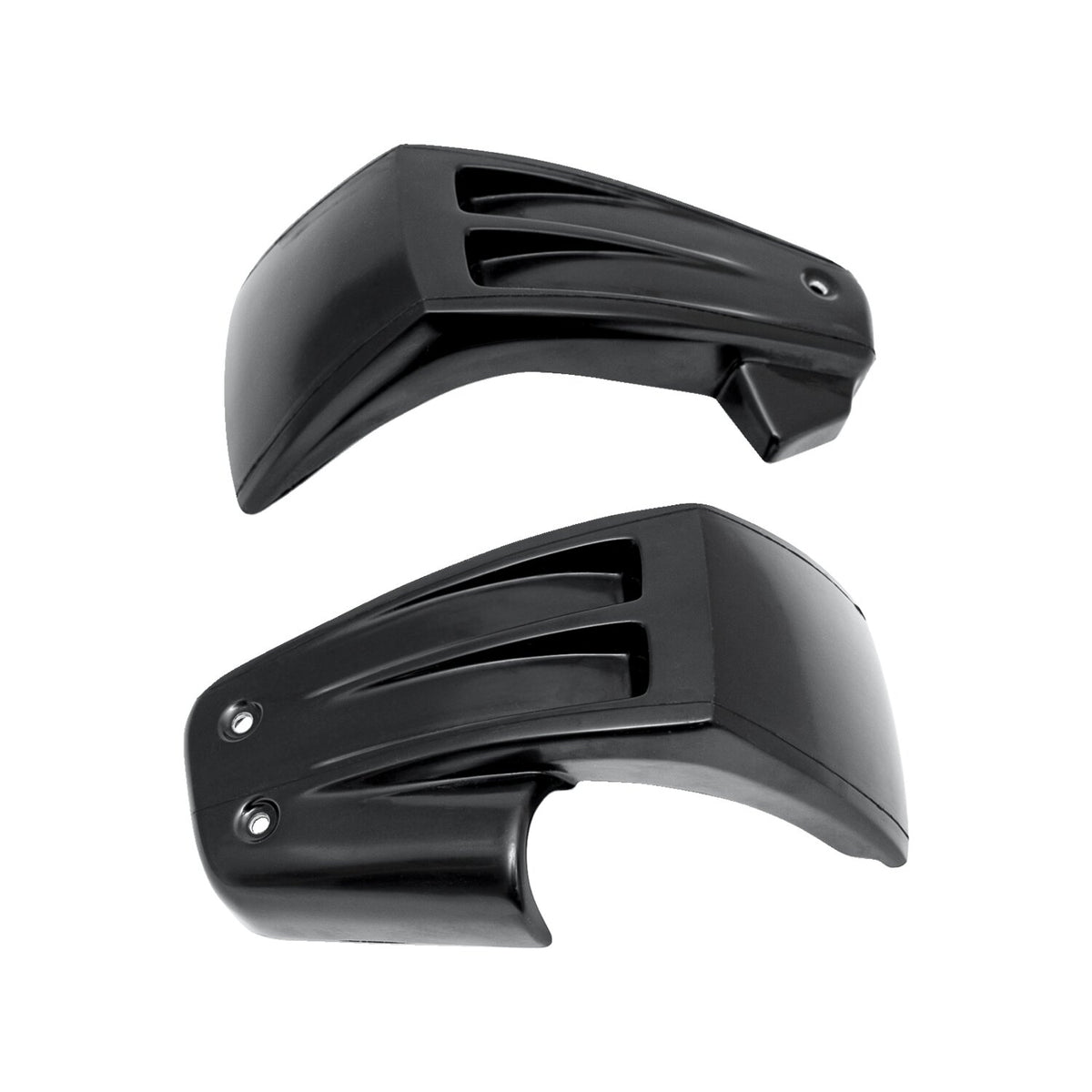 Killer Custom side covers Avenger