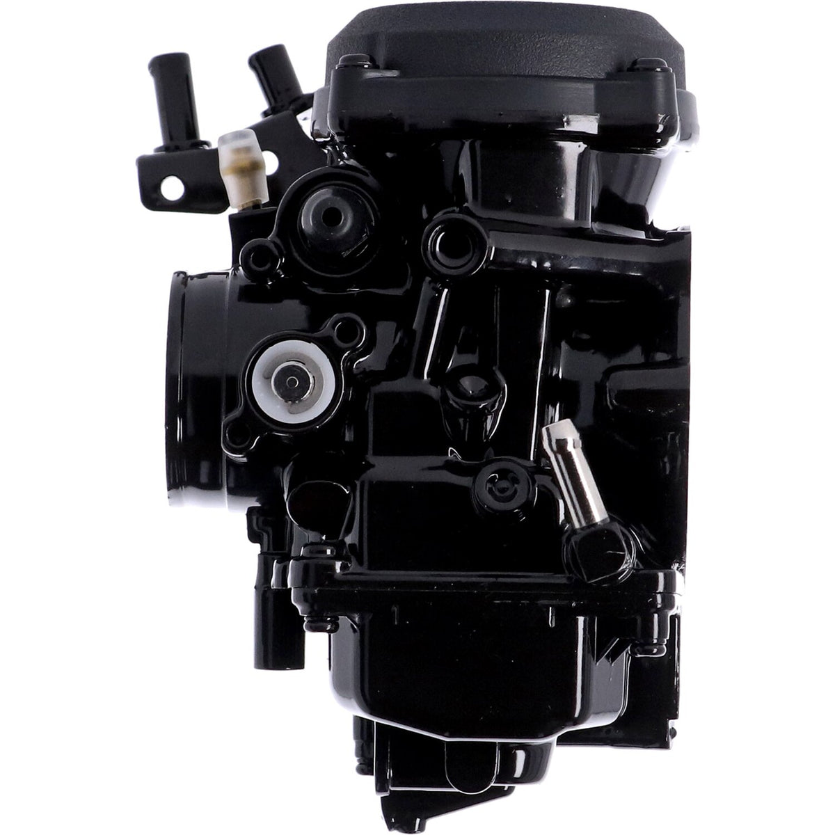 MCS 40mm CV carburetor - Black
