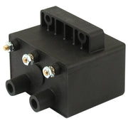 Spyke single fire coil 12V / 3 Ohm