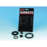 James Gaskets James transmission mainshaft seal kit