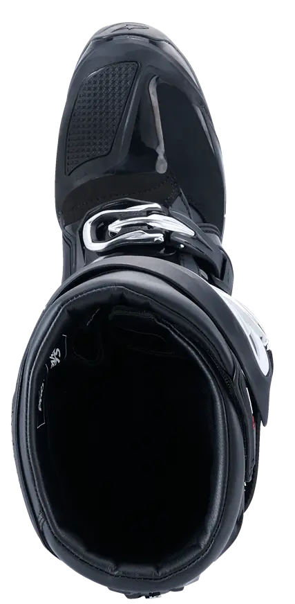 Alpinestars Tech 7 Enduro Drystar Boots Black