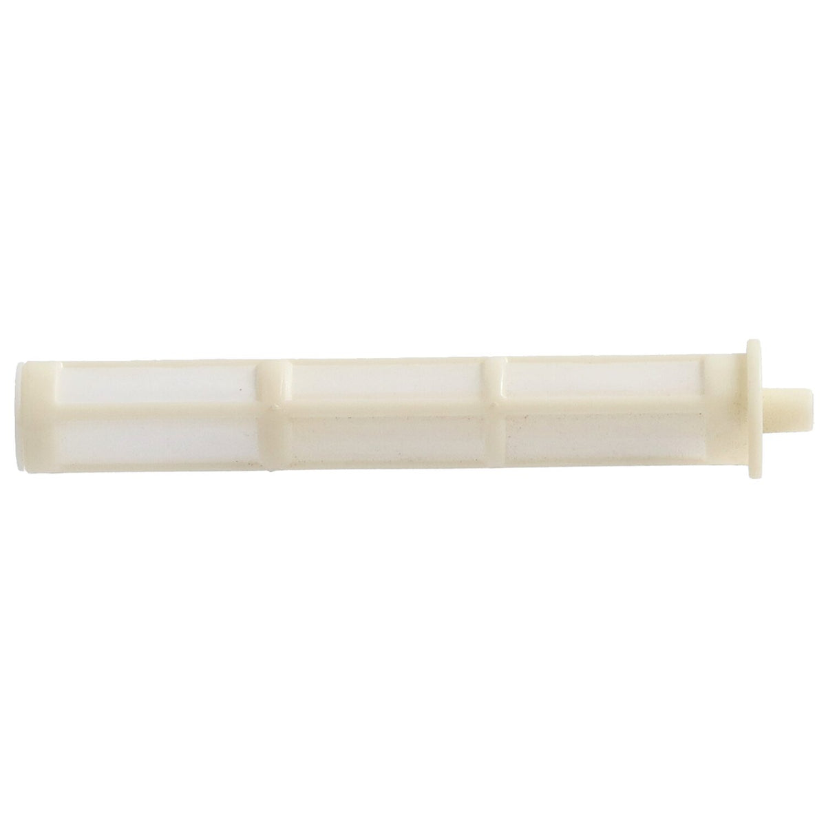 MCS Petcock filter screen - Nylon