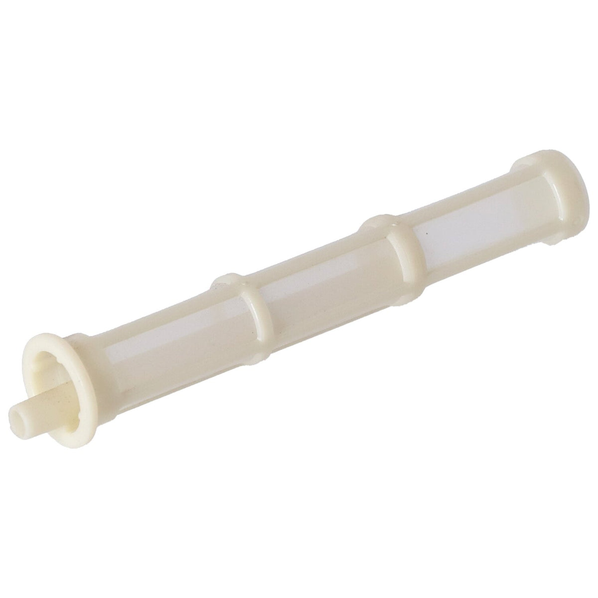 MCS Petcock filter screen - Nylon